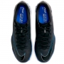 Бутсы Nike ZOOM VAPOR 15 ACADEMY TF thumbnav 3
